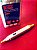 MARCADOR ARTISTICO DUAL TIP KAZ - Imagem 3