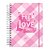 CADERNO SMART COLEGIAL 10 MATÉRIAS - Imagem 1