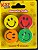 BORRACHA SMILE - Imagem 2