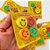 BORRACHA SMILE - Imagem 1