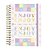 CADERNO UNIVERSITARIO SMART ENJOY - Imagem 1