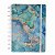 CADERNO INTELIGENTE BY LUARA MALDIVES - Imagem 2