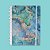 CADERNO INTELIGENTE BY LUARA MALDIVES - Imagem 1