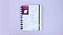 CADERNO INTELIGENTE BIANCO - G+ LINHAS BRANCAS SPECIAL EDITION - Imagem 3
