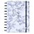 CADERNO INTELIGENTE BIANCO - G+ LINHAS BRANCAS SPECIAL EDITION - Imagem 1