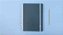 CADERNO INTELIGENTE COOL GREY - Imagem 1