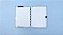 CADERNO INTELIGENTE COOL GREY - Imagem 2