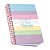 PLANNER PERMANENTE ENJOY - Imagem 1
