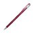 CANETA HYBRID DUAL METALLIC PENTEL - Imagem 3