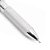 CANETA ENERGEL INFREE PENTEL - Imagem 3