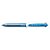 CANETA CIS 4X1 COLOR - Imagem 1