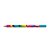 LAPIS DE COR COLORCIS MULTI - Imagem 1