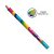 LAPIS DE COR COLORCIS MULTI - Imagem 3