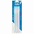 CANETA CIS SPIRO CLEAN COM 5 UN - Imagem 1