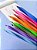 CANETA SPIRO GLOW - Imagem 1