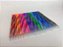 CANETA SPIRO GLOW - Imagem 2
