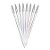 CANETA CIS SPIRO CLEAN - Imagem 5