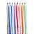 CANETA CIS SPIRO CLEAN - Imagem 1