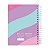 CADERNO UNIVERSITARIO SMART GOOD THINGS - Imagem 2
