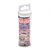 WASHI TAPE UNICORNIO BRW - Imagem 1