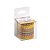 WASHI TAPE SMALL HOT STAMPING BRW - Imagem 1