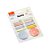 SMART NOTES CALL UP PET - BRW - Imagem 1