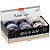 WASHI TAPE GLOW QUE BRILHA NO ESCURO - 12 UN BRW - Imagem 1