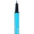 CANETA FINELINER LOVE CAT BRW - Imagem 4