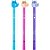 CANETA FINELINER LOVE CAT BRW - Imagem 1