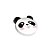 BORRACHA ZOO BRW - Imagem 4