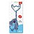 LAPIS FACE HB LILO & STITCH MOLIN - Imagem 1