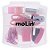 MINI KIT OFFICE MOLIN - Imagem 1