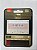 BLOCO SMART NOTES VINTAGE -TOCA-FITA - Imagem 1
