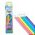 LAPIS DE COR PASTEL BRW - Imagem 2