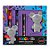 POSCA ARTISTI´S COLLECTION + TOY ART BY THIAGO ROSINHOLE - Imagem 1