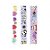 WASHI TAPE CRISTAL BRW - Imagem 3
