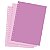 CADERNO SMART MILKY DAC - Imagem 3