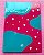 PASTA CATALAGO TRENDY COM 10 ENVELOPES DAC - Imagem 3
