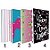 PASTA CATALAGO TRENDY COM 10 ENVELOPES DAC - Imagem 1
