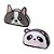 ESTOJO BEST FRIEND BRW - Imagem 1