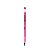 LAPISEIRA LAPIX NEW PEN - Imagem 4