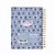 CADERNO SMART UNIVERSITARIO LILO & STITCH DAC - Imagem 2