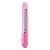 ESTILETE ROSA MOLIN 9 MM - Imagem 2
