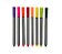 MINI FINELINER SPRING SUMMER BRW - Imagem 2