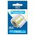 TILI NOTES ROLLER AMARELO COM DISPENSER - Imagem 1