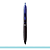 CANETA UNI-BALL SIGNO 307 - Imagem 1