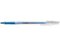 CANETA STABILO LINER - Imagem 1