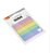 BLOCO SMART NOTES DREAMS BRW - Imagem 2