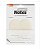 BLOCO SMART NOTES TRANSPARENTE CORAÇÃO BRW - Imagem 2
