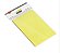 BLOCO SMART NOTES PONTILHADO BRW - Imagem 1